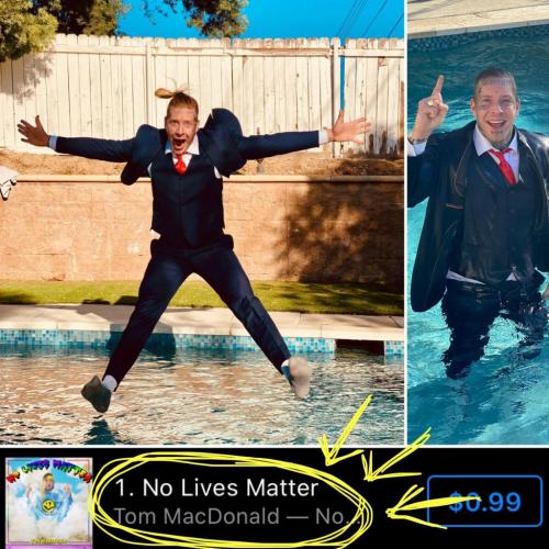 124065071_10164396211995187_6293122772161453380_o