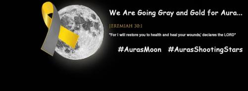 14:47:55 GMT-0800 (PST).image