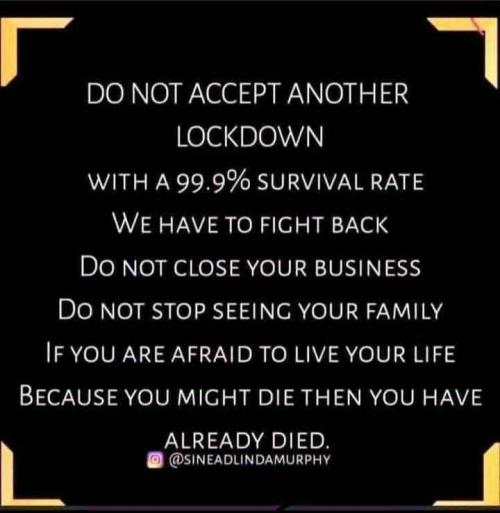 07:42:30 GMT-0500 (EST)