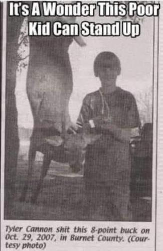 12:12:02 GMT-0600 (CST)