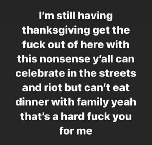 00:50:09 GMT-0800 (PST).image