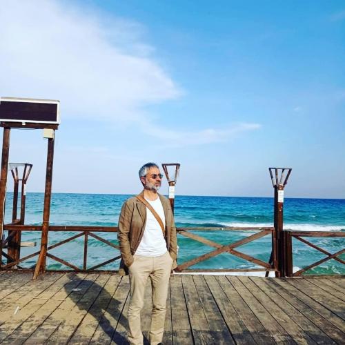 23:43:39 GMT+0100 (WAT).image