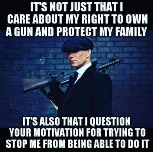 12:27:08 GMT-0500 (EST)