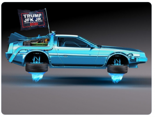 07:53:54 GMT-0700 (MST).image