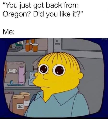 19:59:43 GMT-0500 (EST).image