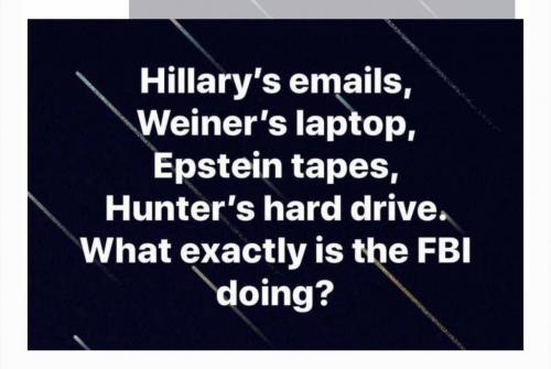 14:18:24 GMT-0500 (EST).image