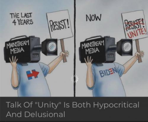 17:10:13 GMT-0800 (PST)