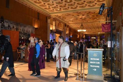 FB_IMG_1606672037505