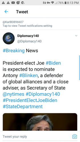 21:54:39 GMT-0600 (CST)