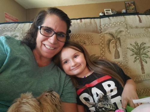 10:09:23 GMT-0800 (PST)