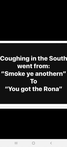 10:48:47 GMT-0500 (EST)