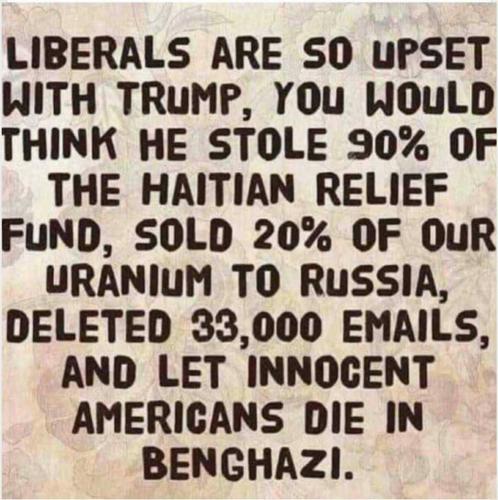 202011270749-ITTkSpylXX