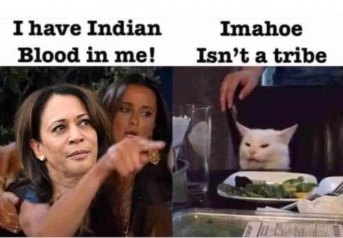 23:09:02 GMT-0800 (PST).image