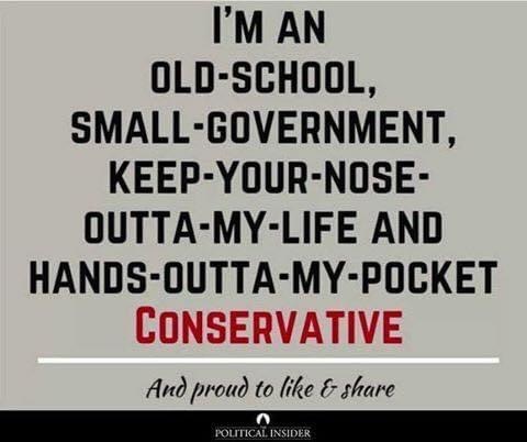 15:42:50 GMT-0500 (EST).image