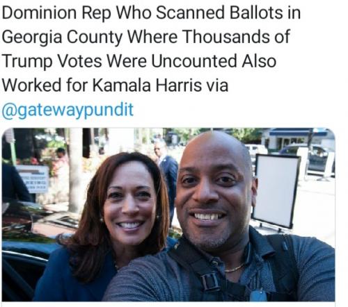 08:08:08 GMT-0700 (MST)