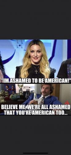 07:34:25 GMT-0600 (CST).image