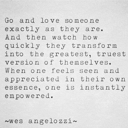 12:07:53 GMT-0500 (EST)