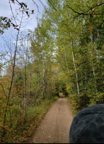 07:12:40 GMT-0600 (CST)