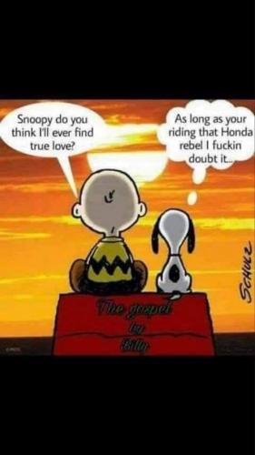 11:33:39 GMT-0500 (EST)