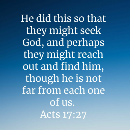 22:32:29 GMT-0500 (EST)