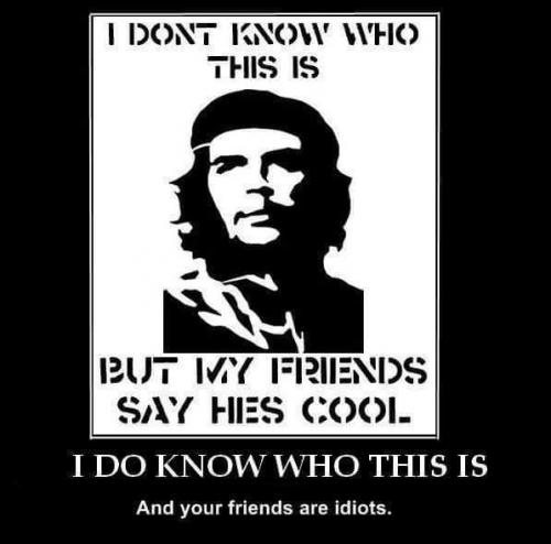 08:48:33 GMT-0500 (EST)