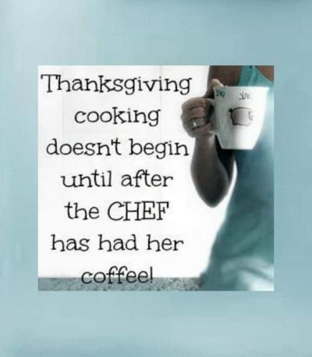 08:02:35 GMT-0600 (CST)