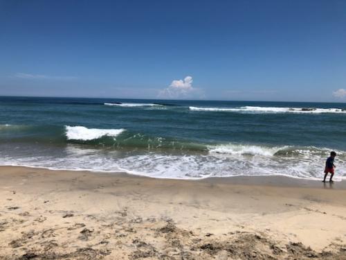 23:13:20 GMT-0500 (EST)