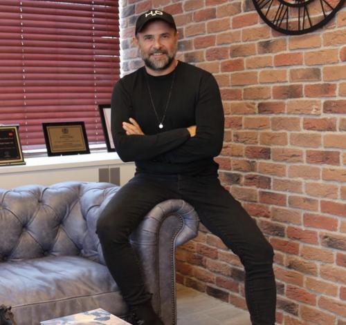 09:43:39 GMT+0100 (WAT).image