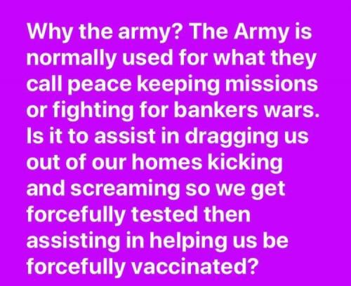 19:59:09 GMT-0500 (EST).image