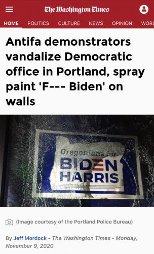 13:15:41 GMT-0600 (CST).image