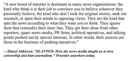 16:40:19 GMT-0600 (CST).image