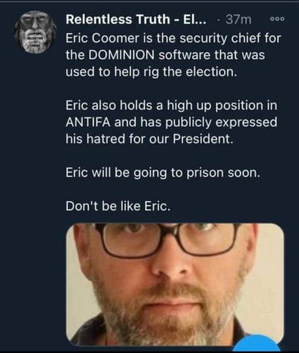 18:26:53 GMT+0200 (EET)