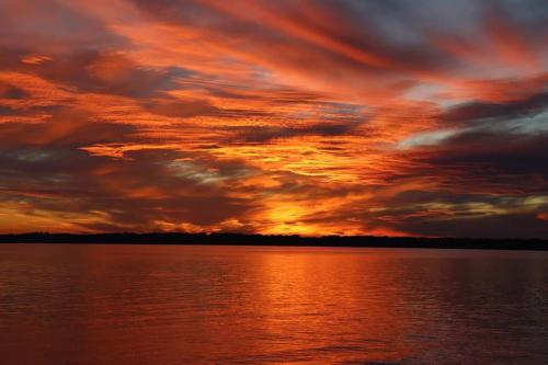 20:15:11 GMT-0600 (CST)