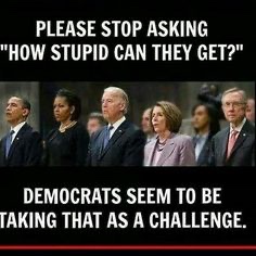 19:54:43 GMT-0500 (EST).image