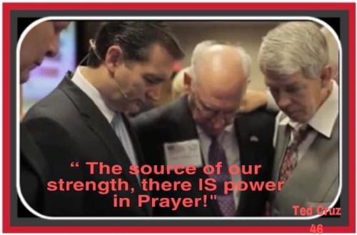 15:36:19 GMT-0500 (EST).image