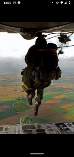 12:09:00 GMT-0600 (CST)