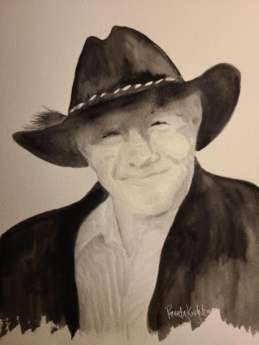 20:18:31 GMT-0700 (MST)