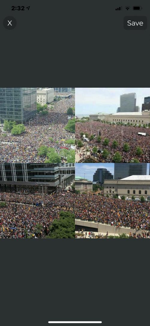 15:51:01 GMT-0600 (CST).image