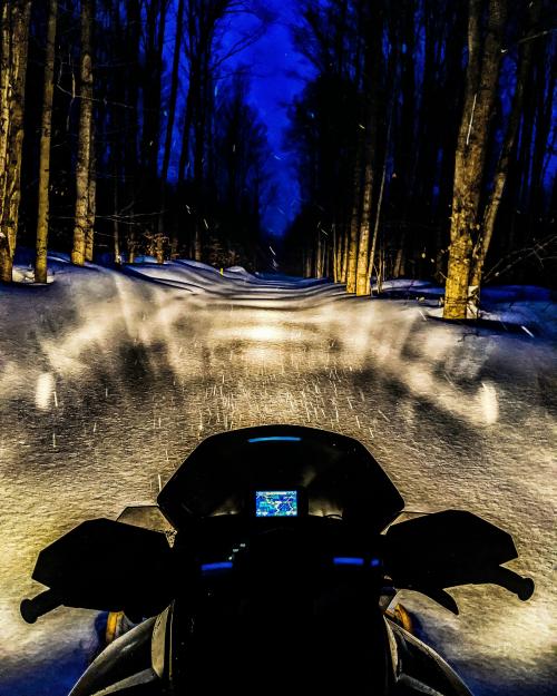 19:09:04 GMT-0500 (EST)