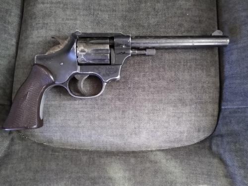 10:01:10 GMT-0600 (CST)