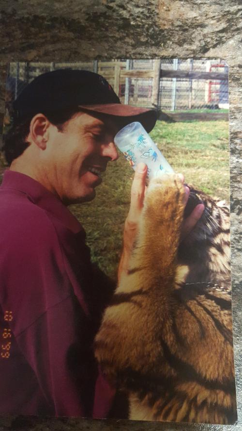 05:17:32 GMT-0600 (CST)