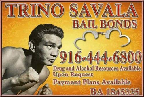 15:08:38 GMT-0800 (PST)