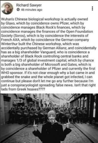 22:09:42 GMT-0600 (CST).image