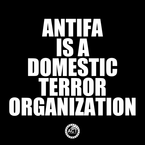 125281255_10157288256261364_8745690331240303262_o