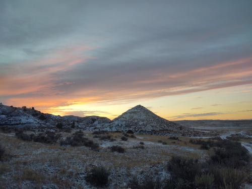 09:27:08 GMT-0700 (MST)