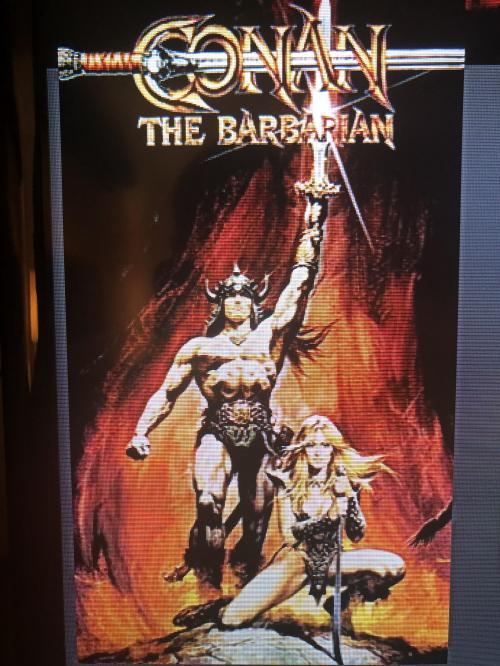 D4BE8232-8A0D-4A76-9A36-179DC3441ED5