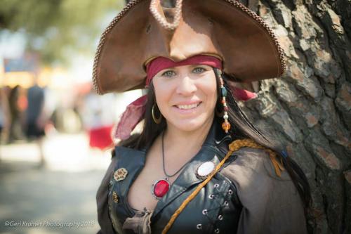 11:30:09 GMT-0800 (PST)