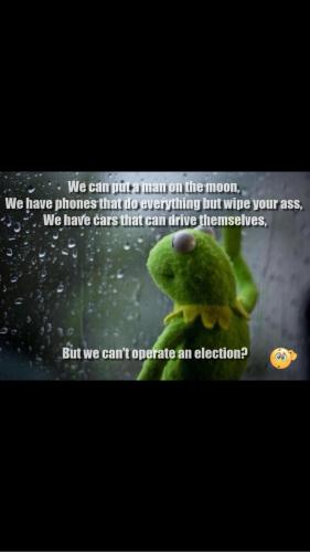 18:48:57 GMT-0600 (CST)