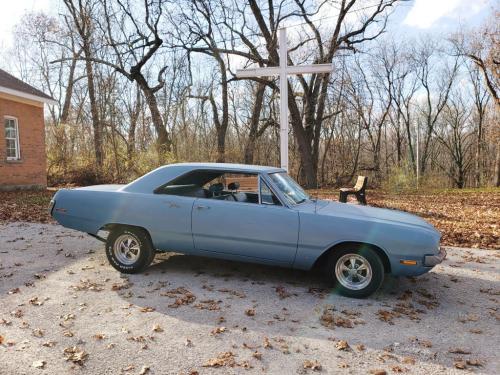 22:39:46 GMT-0500 (EST)