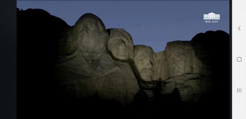 18:02:56 GMT-0500 (EST)